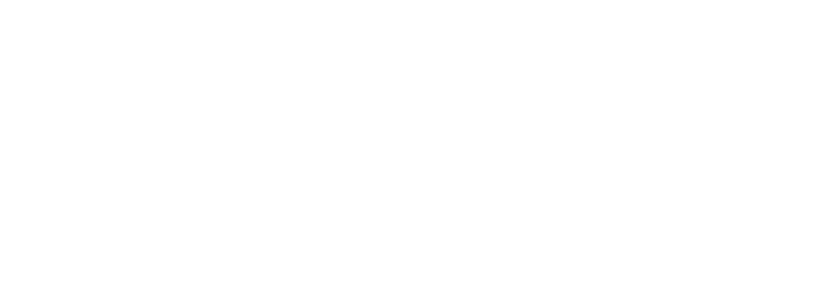 Tuples White Logo