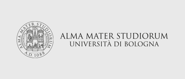 Unibo Logo Consortium