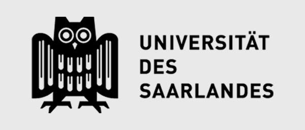 Usaar Logo Consortium